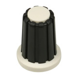 Knob Gain Ls9 