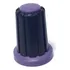 Knob M7cl Yamaha