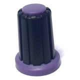 Knob M7cl Yamaha