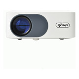 Knup Projetor 2300 Lumens