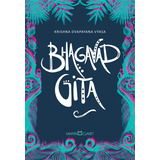 krishna das-krishna das Bhagavad Gita De Krishna Dvapayana Vyasa Vol Na Editora Marin Claret Capa Dura Em Portugues 2019