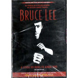 kueno aionda-kueno aionda Dvd A Lenda Do Kung Fu Ainda Vive Bruce Lee