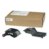  L2718a Kit Pickup Roller Manutenção Adf Scanjet Hp7500 M775