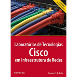Laboratorios De Tecnologias Cisco