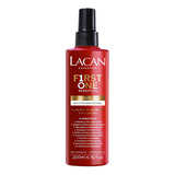 Lacan First One Leave-in Multifinalizador 200ml