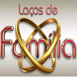 laços de familia (novela)-lacos de familia novela Cd Novela Lacos De Familia Instrumental