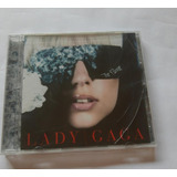 lady gaga-lady gaga Lady Gaga The Fame novo Importado Veja Descricao