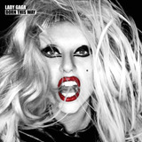 lady gaga-lady gaga Vinil Lady Gaga Born This Way 2 Lps