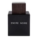 Lalique Encre Noire Edt