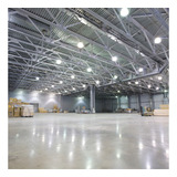 Lampada 40w Led Bulbo