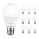 Lampada Bulbo Led Tkl