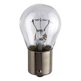Lampada Interna Vm 310