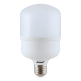 Lampada Led Bulbo 40w