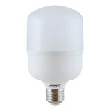 Lampada Led Bulbo 40w