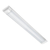 Lampada Led Tubular Linear