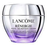 Lancôme Rénergie Hpn 300 Peptide - Creme Facial 50ml
