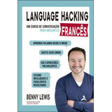 Language Hacking 