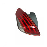 Lanterna Traseira Peugeot 308