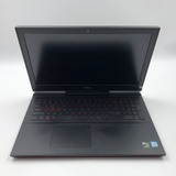 Laptop Notebook Dell Inspiron