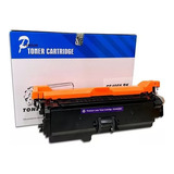 Laser Toner Cartridge Compatível Impressora Hp E Canon