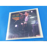 Laserdisc (ld) Importado- Paul Simon- Born At The Right Time