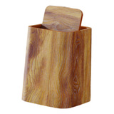 Cesta