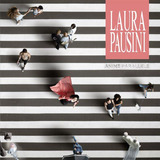 laura izibor-laura izibor Cd Laura Pausini Anime Parallele for Brazil