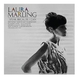 laura marling-laura marling L12 Cd Laura Marling I Speak Because I Can Lacrado