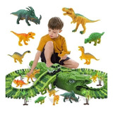 Dinossauro