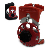  Lazhu Máquina De Decapagem De Fio De Cobre Portátil