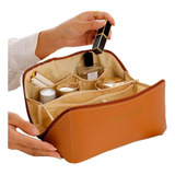 Laziness Blogueirinha Grande Necessaire