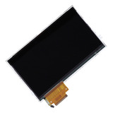 Lcd Backlight Display Lcd