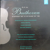 Ld Beethoven Symphony No