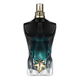 Le Beau Jean Paul Gaultier Masc Edp 75ml Volume Da Unidade 75 Ml