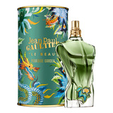 Le Beau Paradise Garden Eau De Parfum 125ml Masculino | Original + Amostra