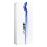 Leau Kenzo Homme Edt