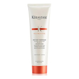 Leave-in Protetor Kerastase Nutritive Nectar Thermique 150ml