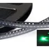 Led Verde 0402 Mesas Yamaha 01v96 Ls9 M7cl 20peças #2259