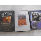 Led Zeppelin Lote Com
