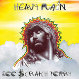 lee perry-lee perry Cd Chuva Forte