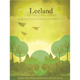 leeland-leeland Cd Gospel Leeland Sound Of Melodies lacrado 