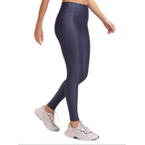 Legging Academia Live 