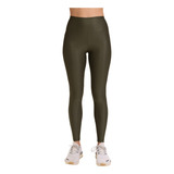 Legging Live Fitness