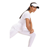 Legging Live Fitness