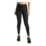 Legging Live Fitness