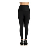 Legging Live Fitness