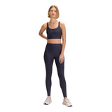 Legging Live Fuso