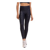 Legging Live Icon