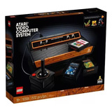 Lego 10306 Atari 2600