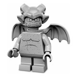 Lego 71010 Minifiguras Monstros